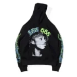 999-Club-Spider-Young-Thug-Tracksuit-Black2-600x600-1-300x300