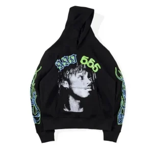 999-Club-Spider-Young-Thug-Tracksuit-Black2-600x600-1-300x300