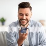 Conversational Voicebots AI