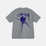 ARACHNID-TEE-PIGMENT-DYED-1-430x430