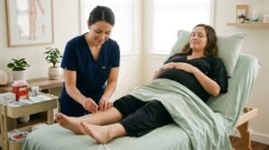 Acupuncture_benefits_during_preg…_202608310220