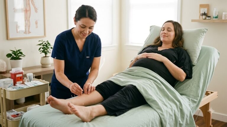 Acupuncture_benefits_during_preg…_202608310220