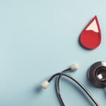 Anemia-Treatment-in-Dubai