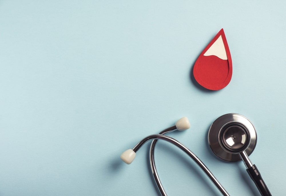 Anemia-Treatment-in-Dubai