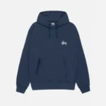 BASIC-STUSSY-HOODIE-NAVY-2-430x430 (9)