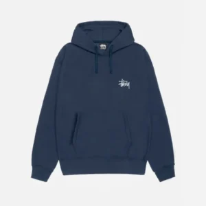 BASIC-STUSSY-HOODIE-NAVY-2-430x430 (9)