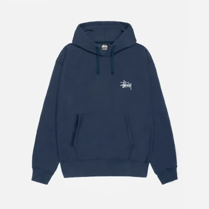 BASIC-STUSSY-HOODIE-NAVY-2-430x430 (9)
