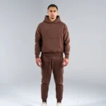 New Style Official Geedup Brands