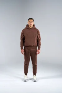 New Style Official Geedup Brands
