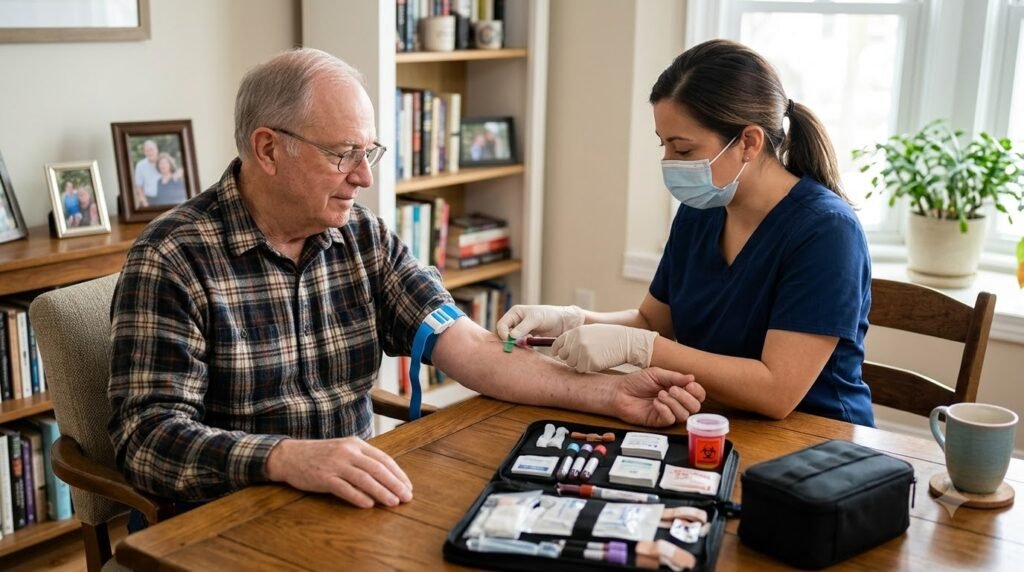Blood_Test_at_Home_202608290328