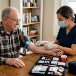 Blood_Test_at_Home_202608290328
