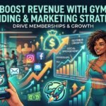 Marketing Strategies
