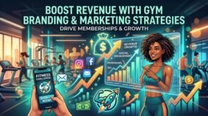 Marketing Strategies