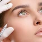 Botox Injections in Dubai