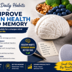 Brainlive reviews