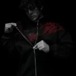 New Online Store BreatheDivinityCo Official A Fresh Approach to Modern Fashion