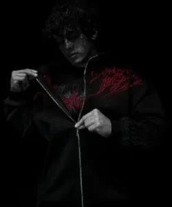 New Online Store BreatheDivinityCo Official A Fresh Approach to Modern Fashion