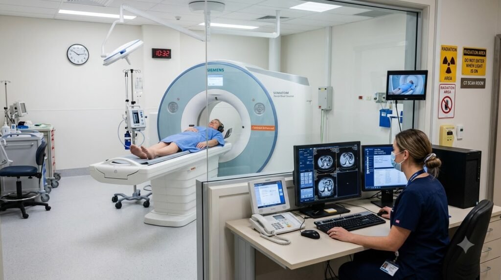 CT_Scan_Centre_202608290215 (1)