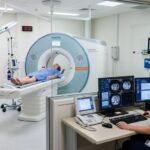 CT_Scan_Centre_202608290215 (1)