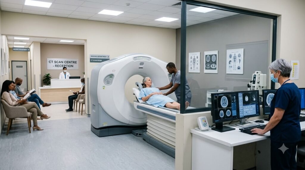 CT_Scan_Centre_202608290215