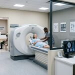 CT_Scan_Centre_202608290215