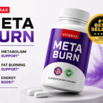 MetaBurn