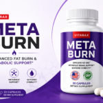MetaBurn
