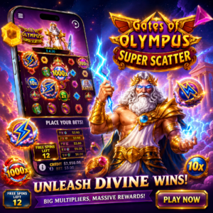 Ice Casino