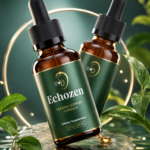 Echozen