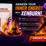 XenBurn