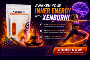 XenBurn