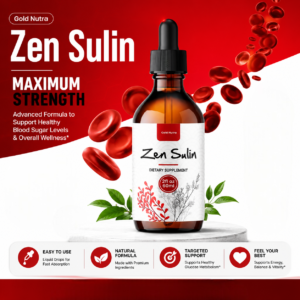 ZenSulin