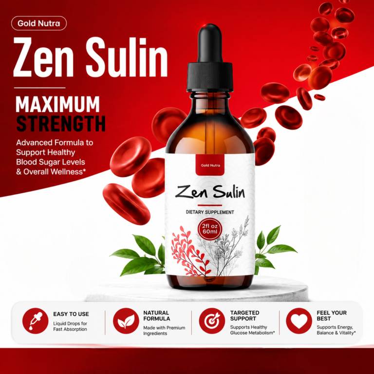 ZenSulin