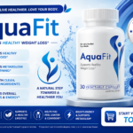 Aquafit