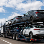 best car transport from ny to florida