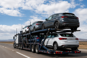 best car transport from ny to florida