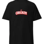 Childish-Black-95-Latest-Drop-Sh