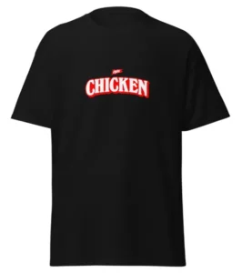 Childish-Black-95-Latest-Drop-Sh