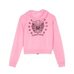 Chrome-Hearts-Girls-Zip-Up-Pink-Hoodie-1-600x600