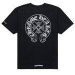 Ghrome Hearts Jeans: A Bold Expression of Luxury Streetwear