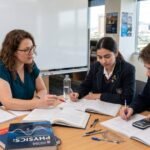 Common Maths Mistakes