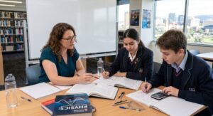 Common Maths Mistakes