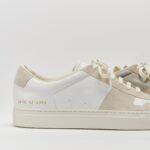 Common Projects Shoes