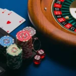 Crown Coins Casino