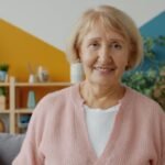 Alzheimer's Senior Living
