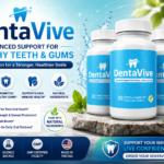 DentaVive