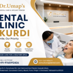 Dental Clinic Akurdi