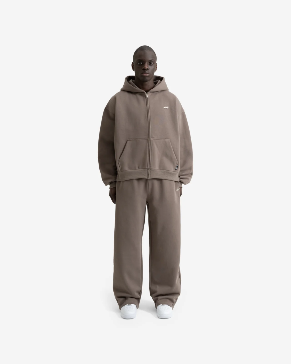 Deputy Department: The New Language of Modern Streetwear