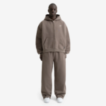 Deputy Department: The New Language of Modern Streetwear