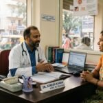 Doctor_Consultation_in_Bangalore_202608290345